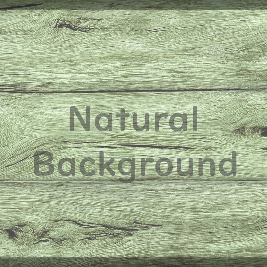 014_ナチュラルウッドテクスチャ背景素材｜有機的な木目デザイン