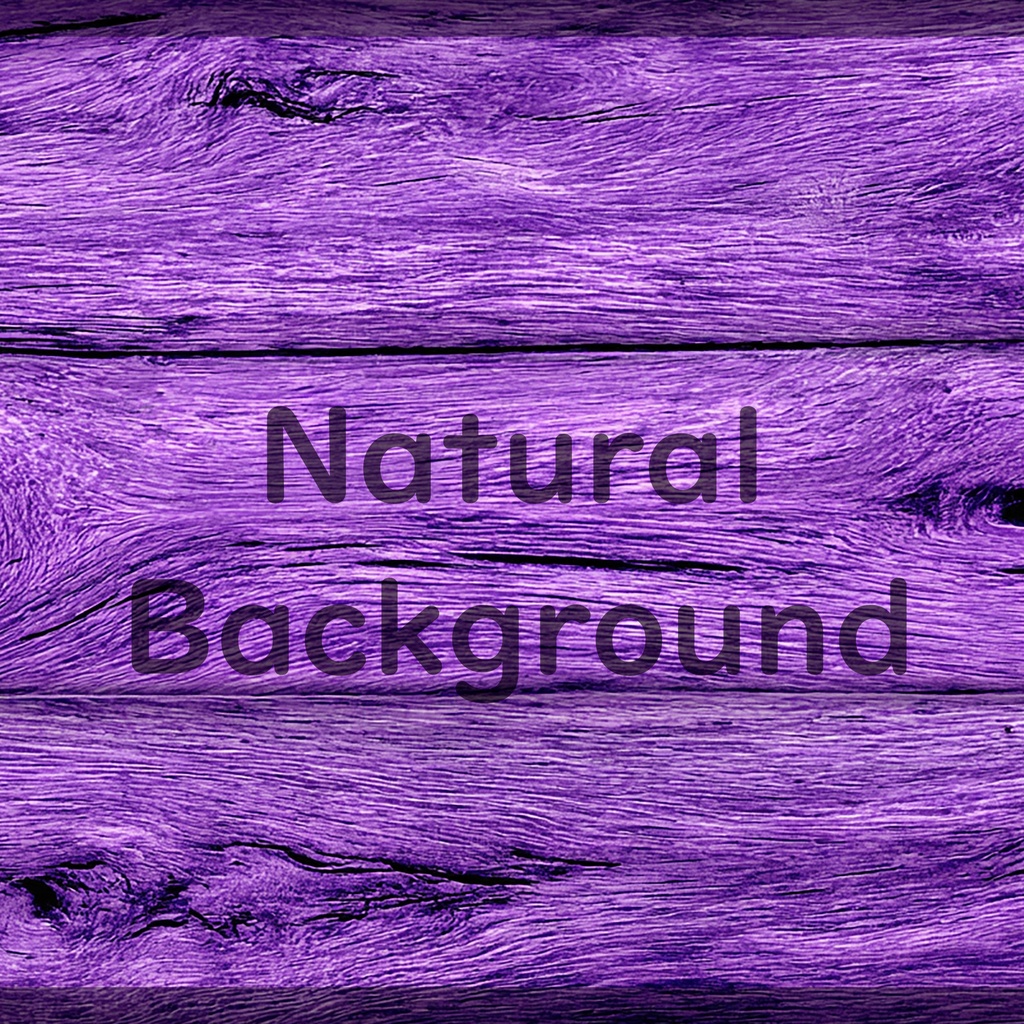 01_ナチュラルウッドテクスチャ背景素材|有機的な木目デザイン(4色セット)