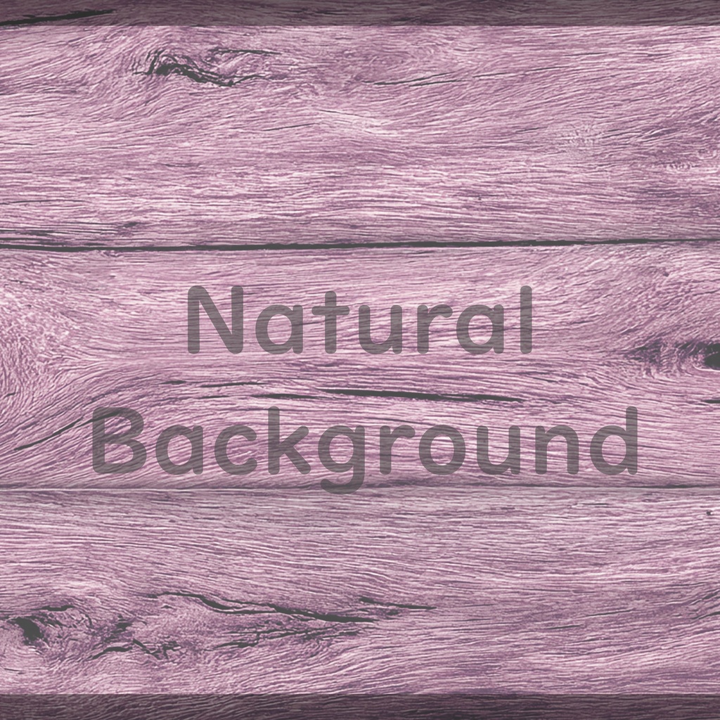 03_ナチュラルウッドテクスチャ背景素材|有機的な木目デザイン(4色セット)