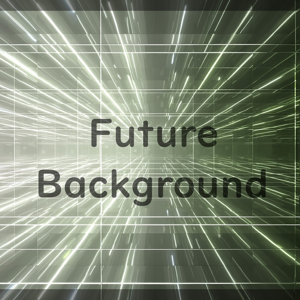 01_左右分割ライン空間背景|次元スピードワールド(8色セット)