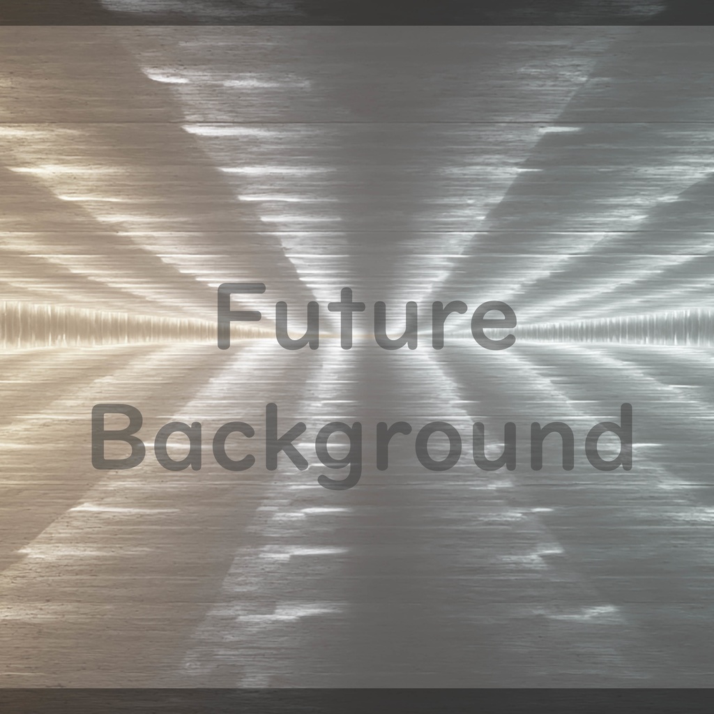 03_光ライン放射空間背景|夢幻ワールド(4色セット)