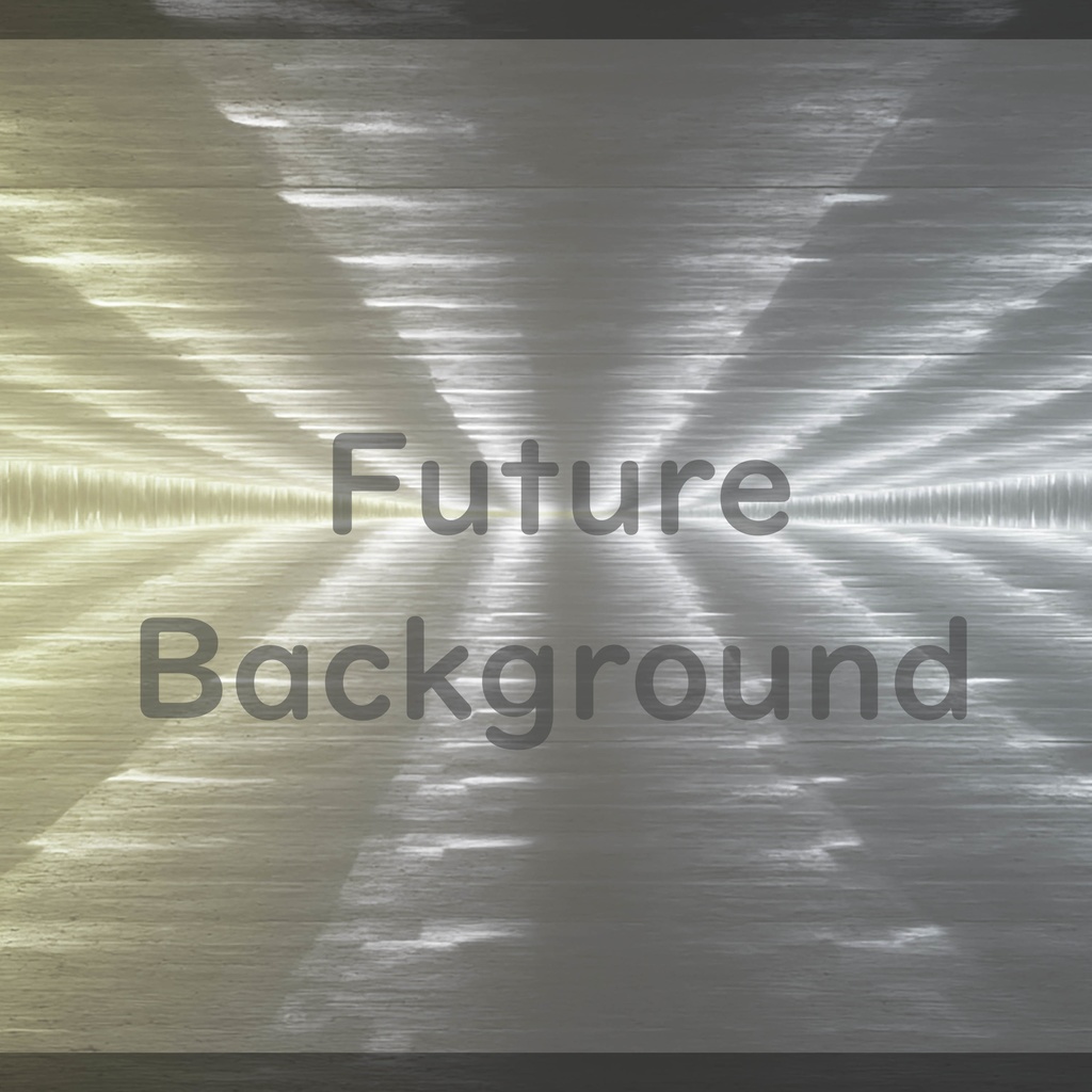 02_光ライン放射空間背景|夢幻ワールド(8色セット)