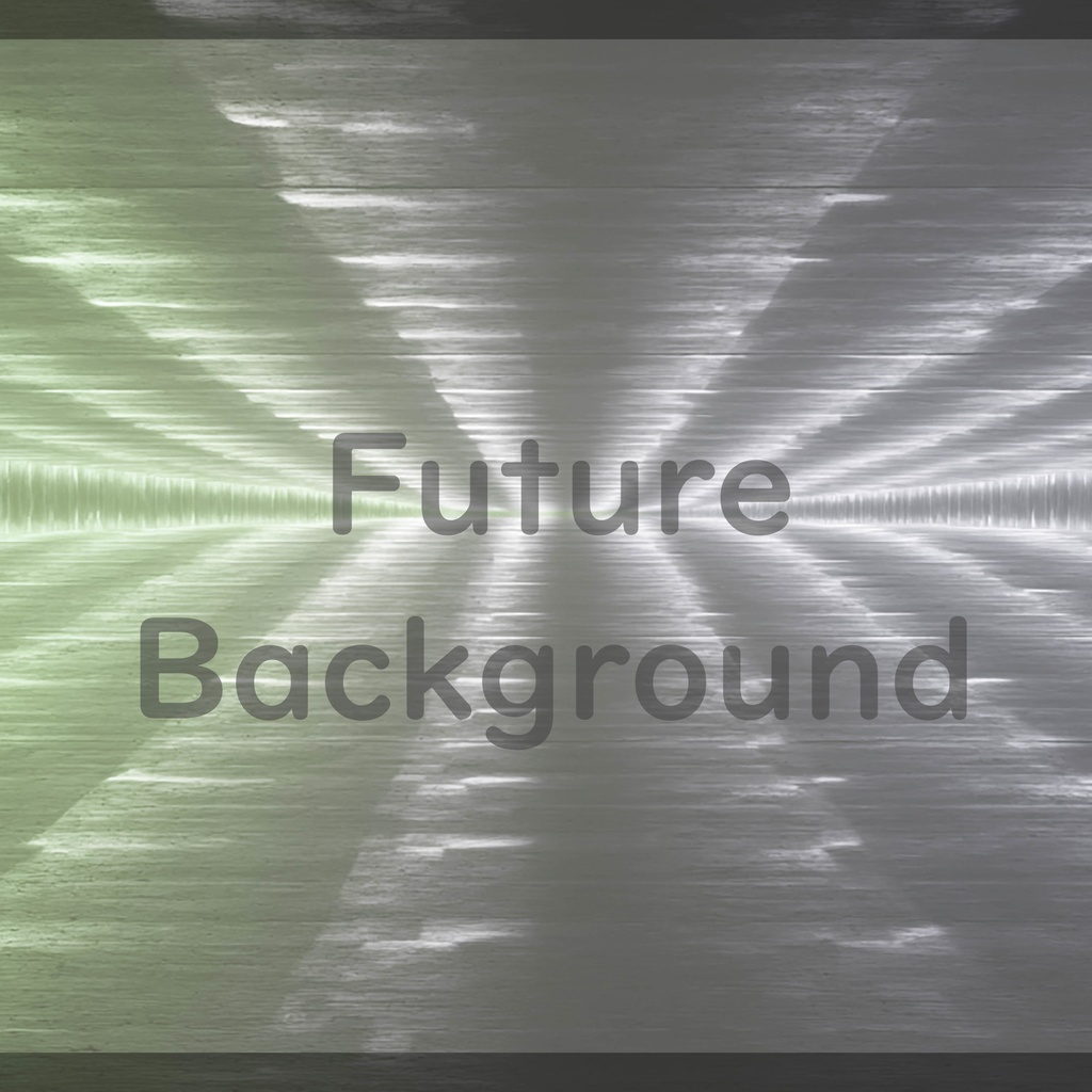 02_光ライン放射空間背景|夢幻ワールド(8色セット)