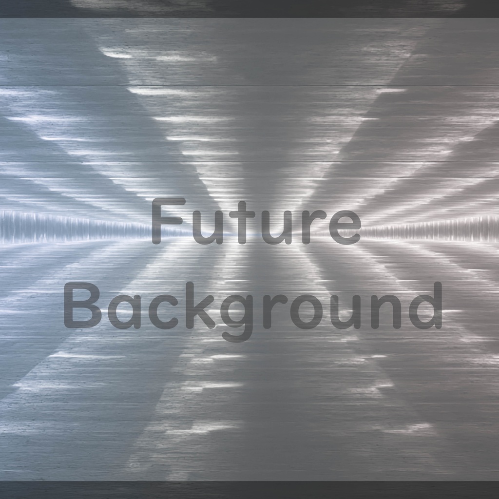 02_光ライン放射空間背景|夢幻ワールド(8色セット)