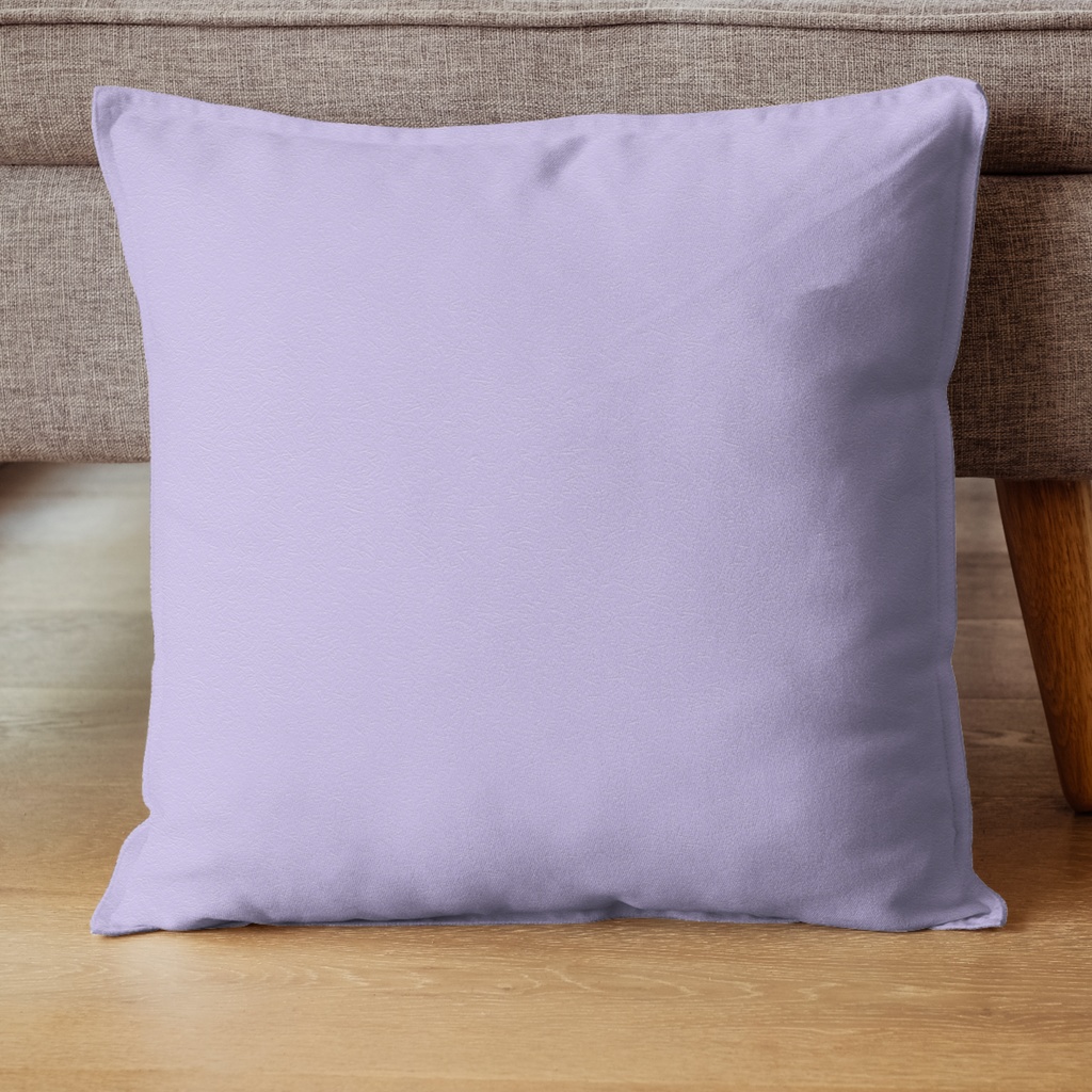 ソフトパステルペーパーテクスチャ背景素材|12色セット・デジタル&印刷対応