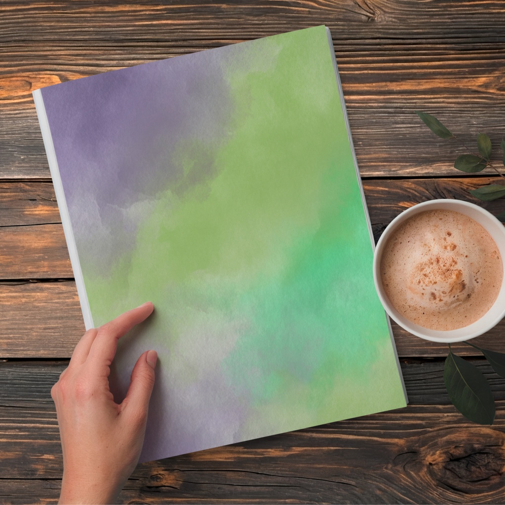 01_水彩グラデーションテクスチャ背景素材|12色セット・デジタル&印刷対応