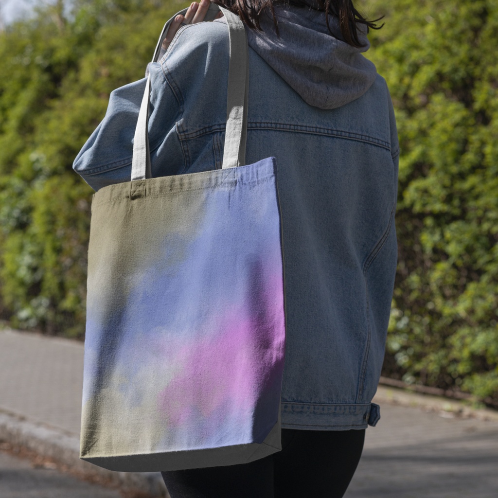 01_水彩グラデーションテクスチャ背景素材|12色セット・デジタル&印刷対応