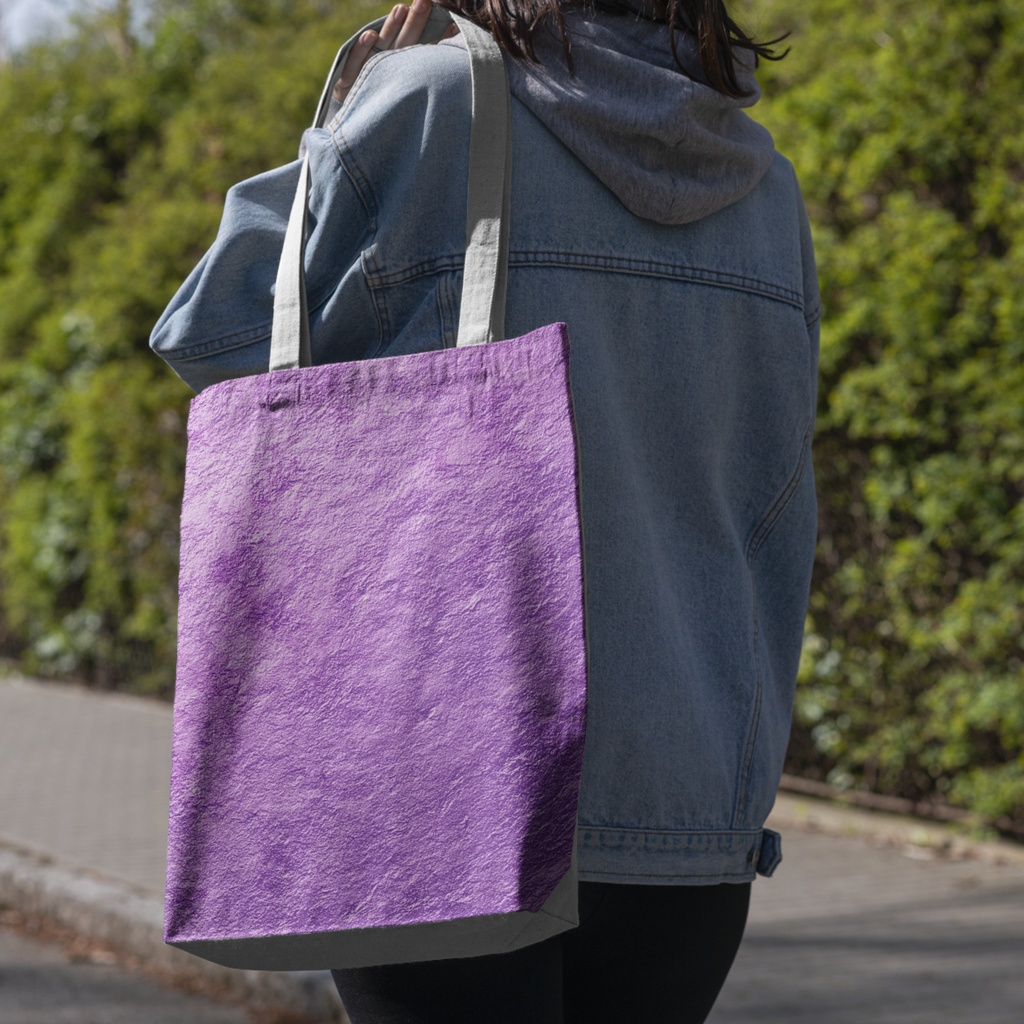 03_ナチュラルパステルペーパーテクスチャ背景素材|12色セット・デジタル&印刷対応