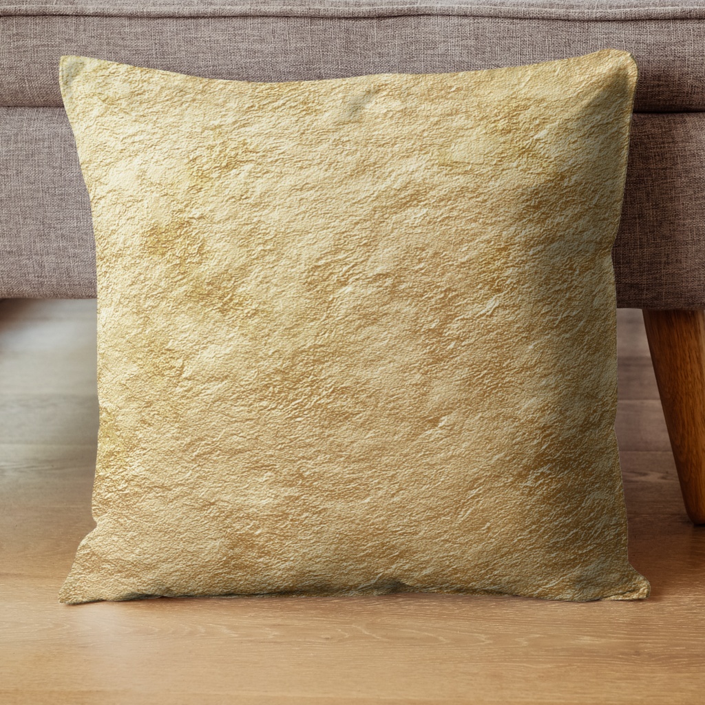 03_ナチュラルパステルペーパーテクスチャ背景素材|12色セット・デジタル&印刷対応