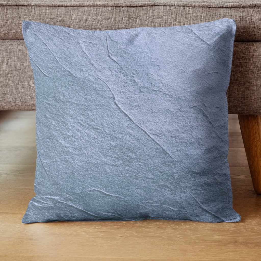 03_ナチュラルパステルペーパーテクスチャ背景素材|12色セット・デジタル&印刷対応