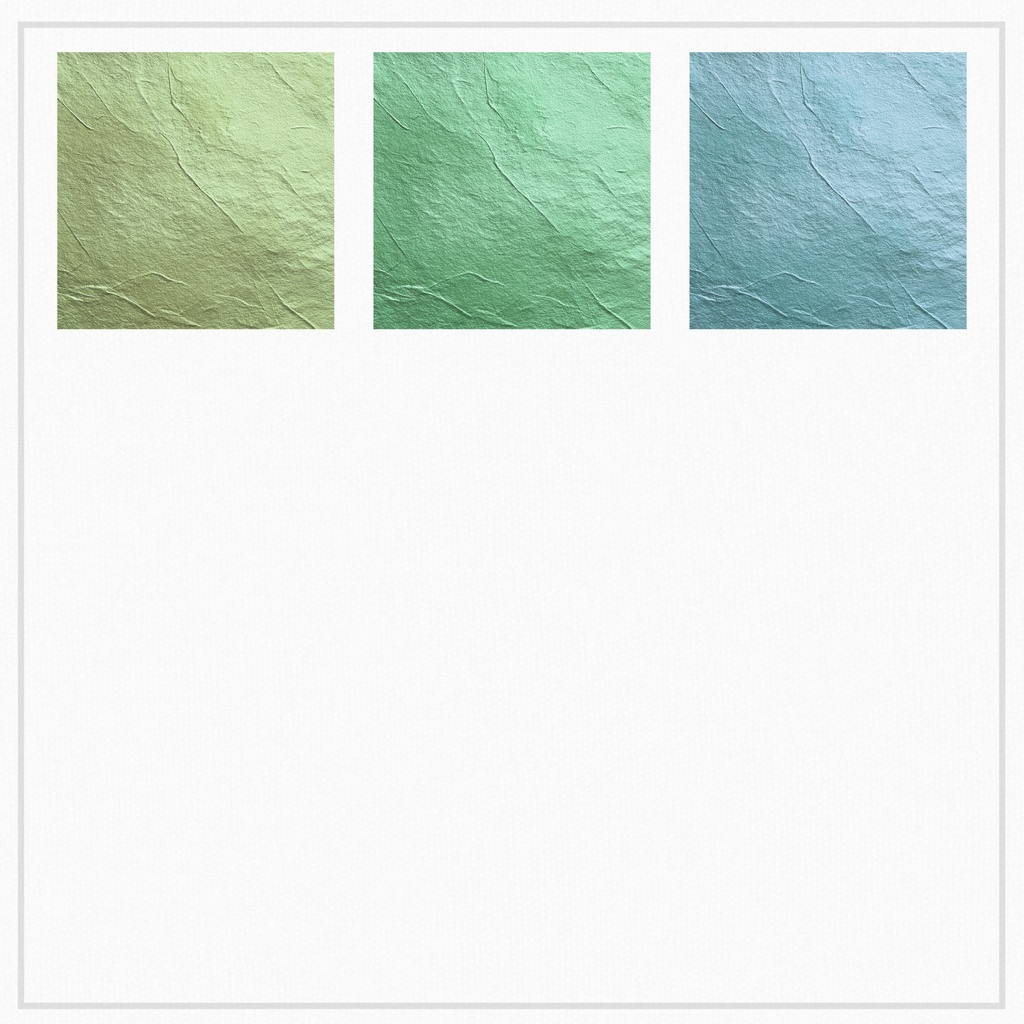 03_ナチュラルパステルペーパーテクスチャ背景素材|12色セット・デジタル&印刷対応