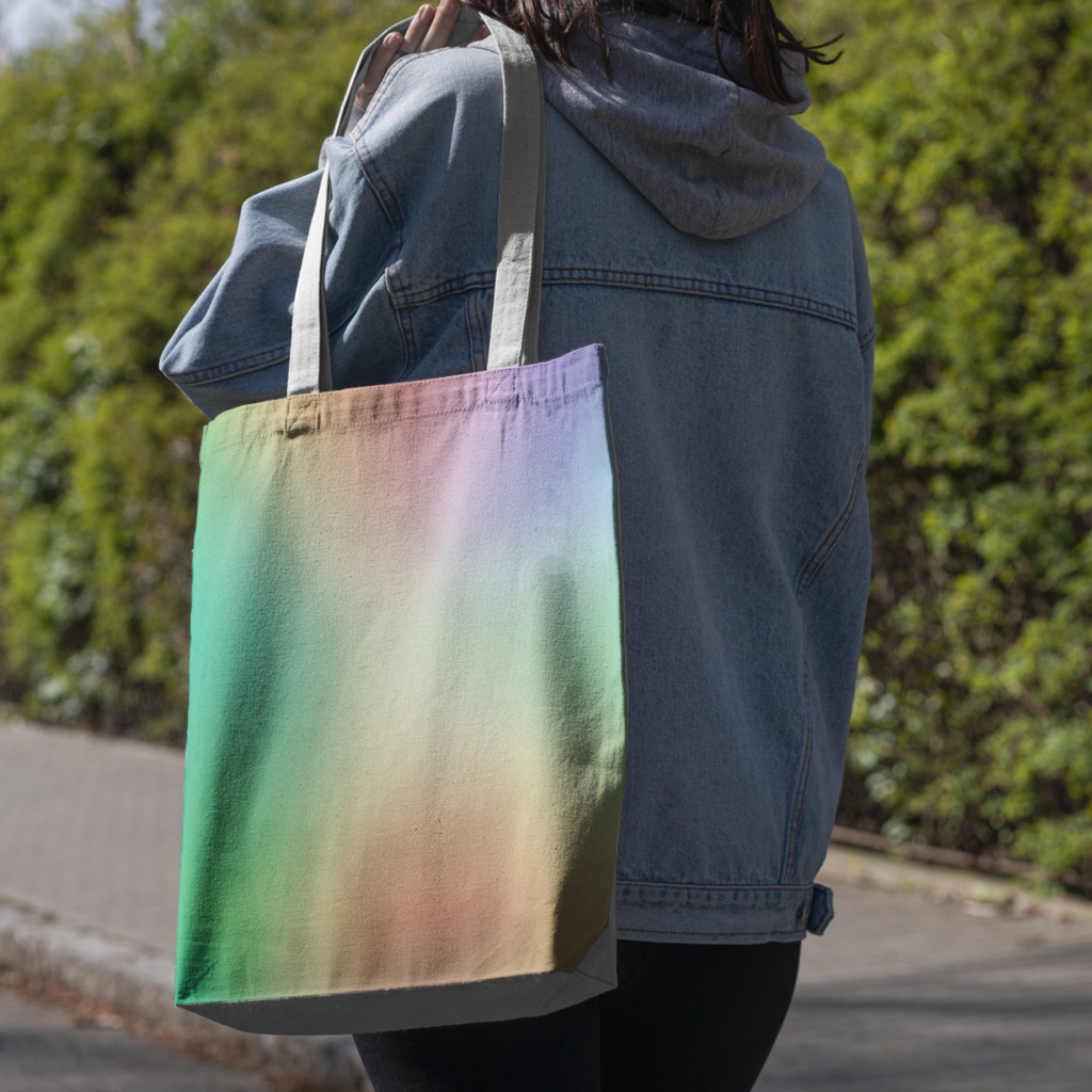 03_グラデーションテクスチャ背景素材|12色セット・デジタル&印刷対応