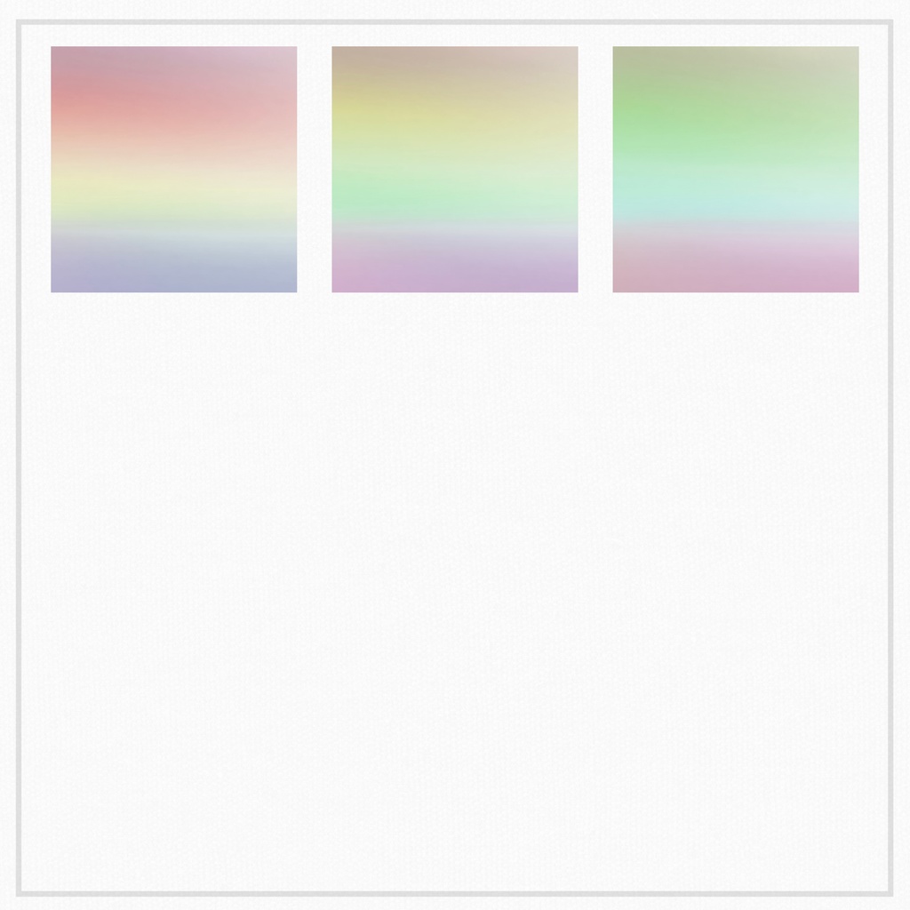 04_グラデーションテクスチャ背景素材|12色セット・デジタル&印刷対応