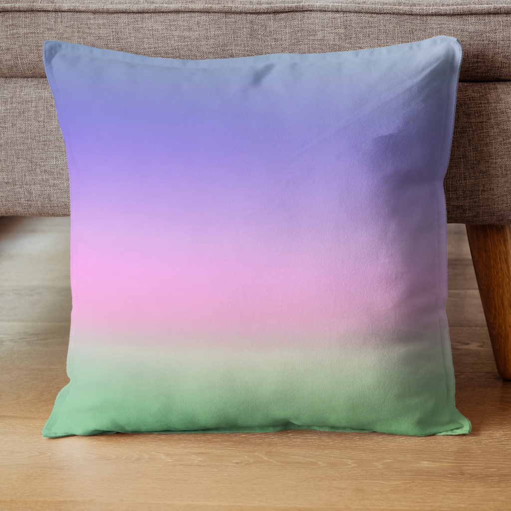 04_グラデーションテクスチャ背景素材|12色セット・デジタル&印刷対応