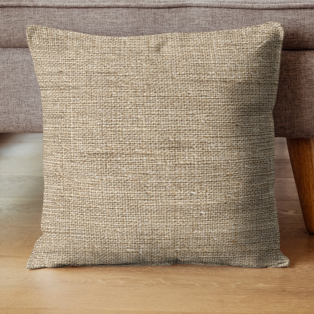 01_リネンファブリックテクスチャ背景素材|12色セット・デジタル&印刷対応