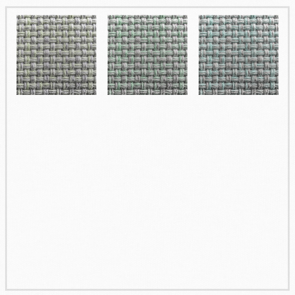 03_リネンファブリックテクスチャ背景素材|12色セット・デジタル&印刷対応