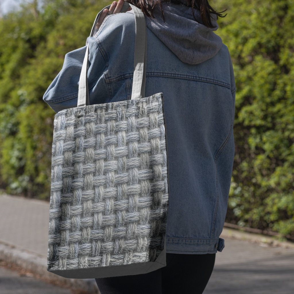 03_リネンファブリックテクスチャ背景素材|12色セット・デジタル&印刷対応