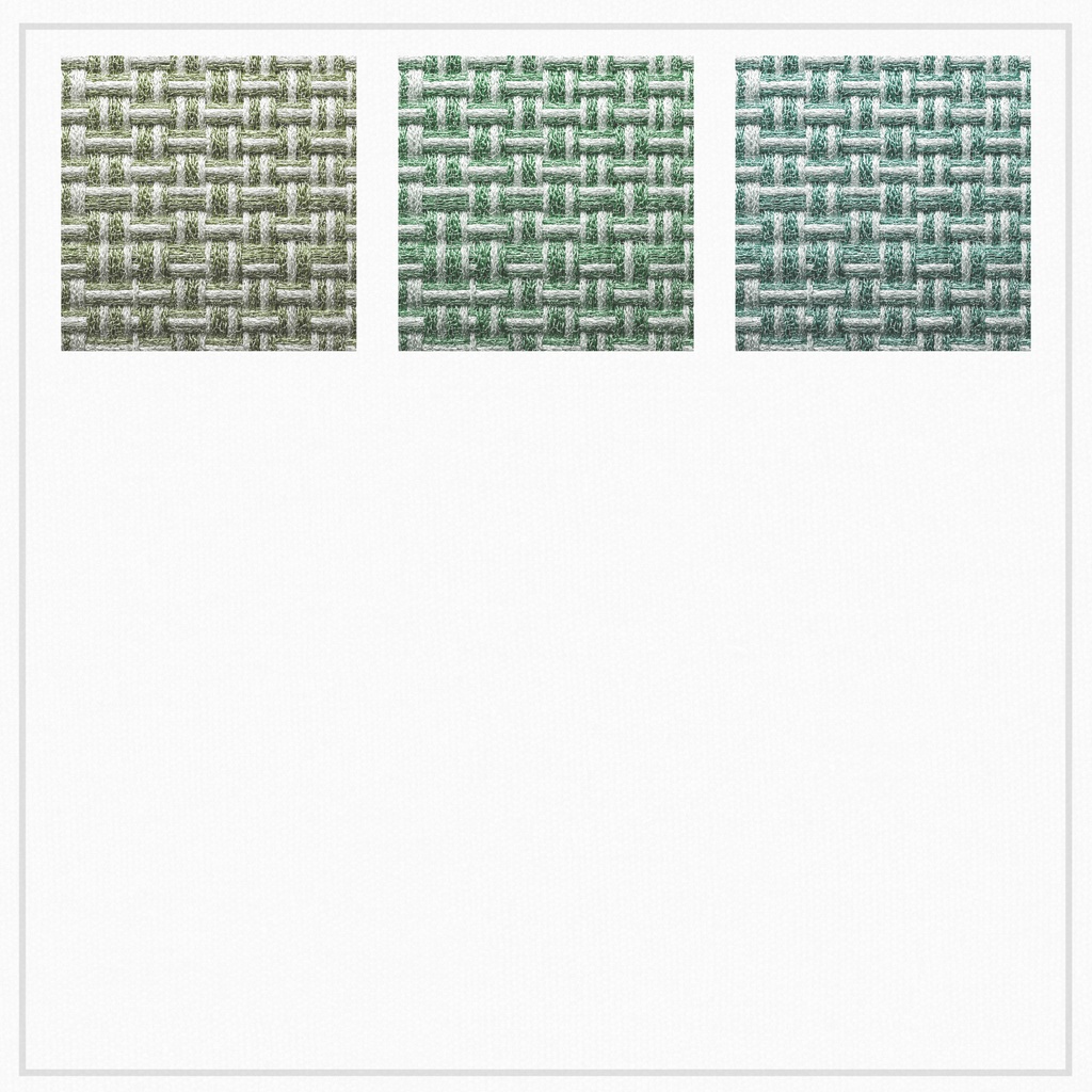 04_リネンファブリックテクスチャ背景素材|12色セット・デジタル&印刷対応