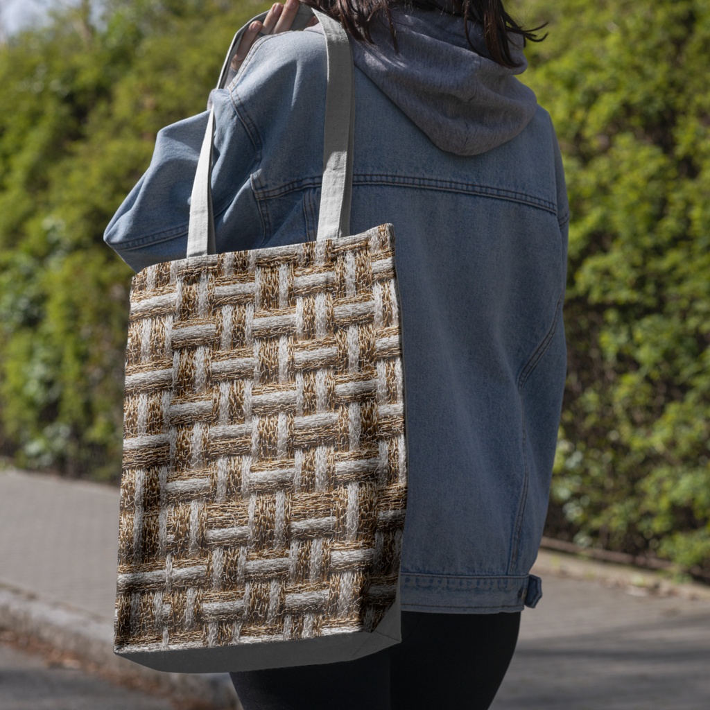 04_リネンファブリックテクスチャ背景素材|12色セット・デジタル&印刷対応