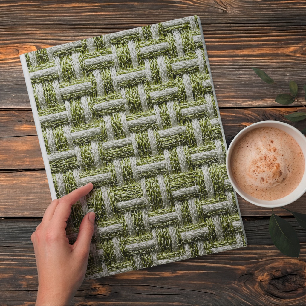 04_リネンファブリックテクスチャ背景素材|12色セット・デジタル&印刷対応