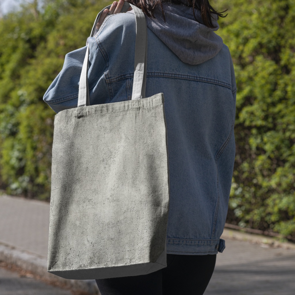 01_コンクリートテクスチャ背景素材|12色セット・デジタル&印刷対応