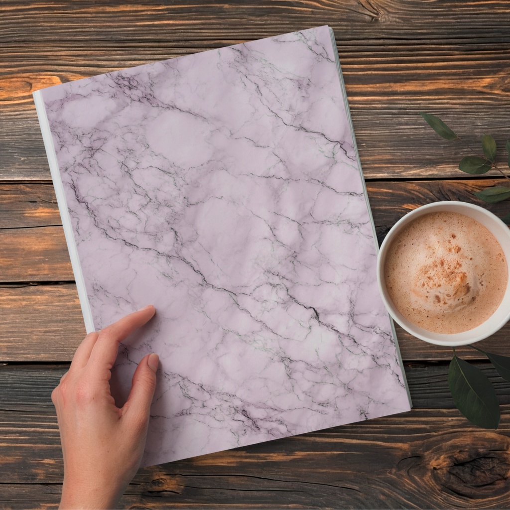 01_大理石テクスチャ背景素材|12色セット・デジタル&印刷対応