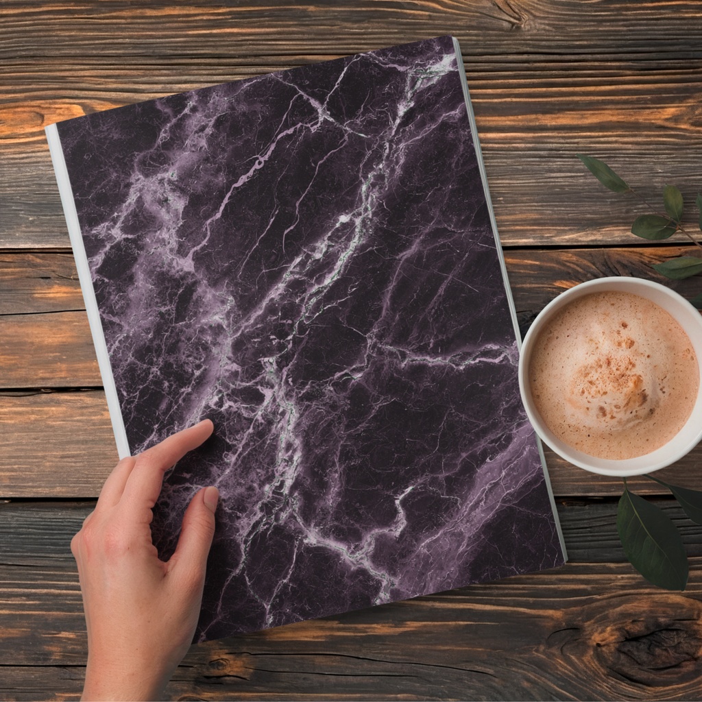 02_大理石テクスチャ背景素材|12色セット・デジタル&印刷対応