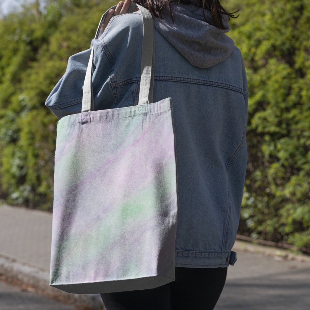 03_大理石テクスチャ背景素材|12色セット・デジタル&印刷対応