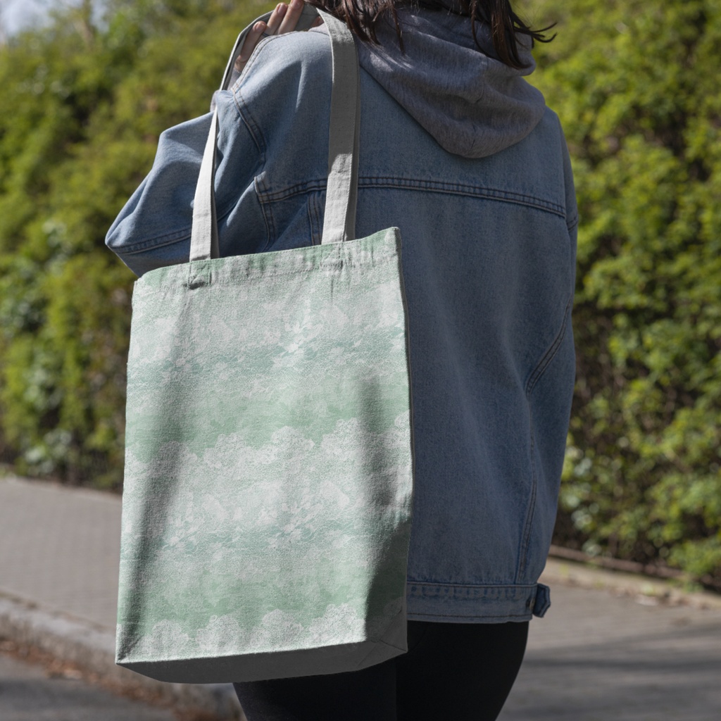 02_レーステクスチャ背景素材|12色セット・デジタル&印刷対応