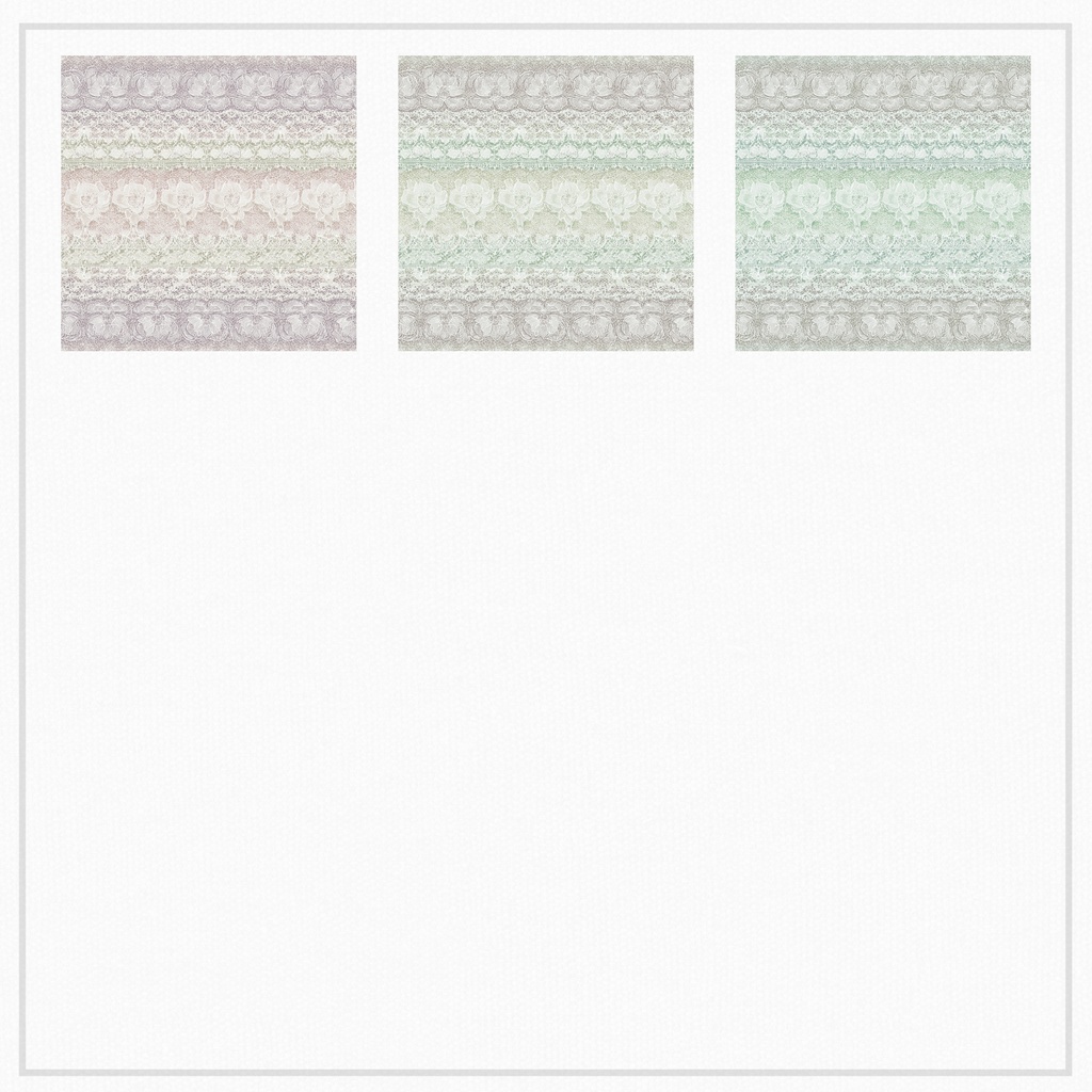 02_レーステクスチャ背景素材|12色セット・デジタル&印刷対応