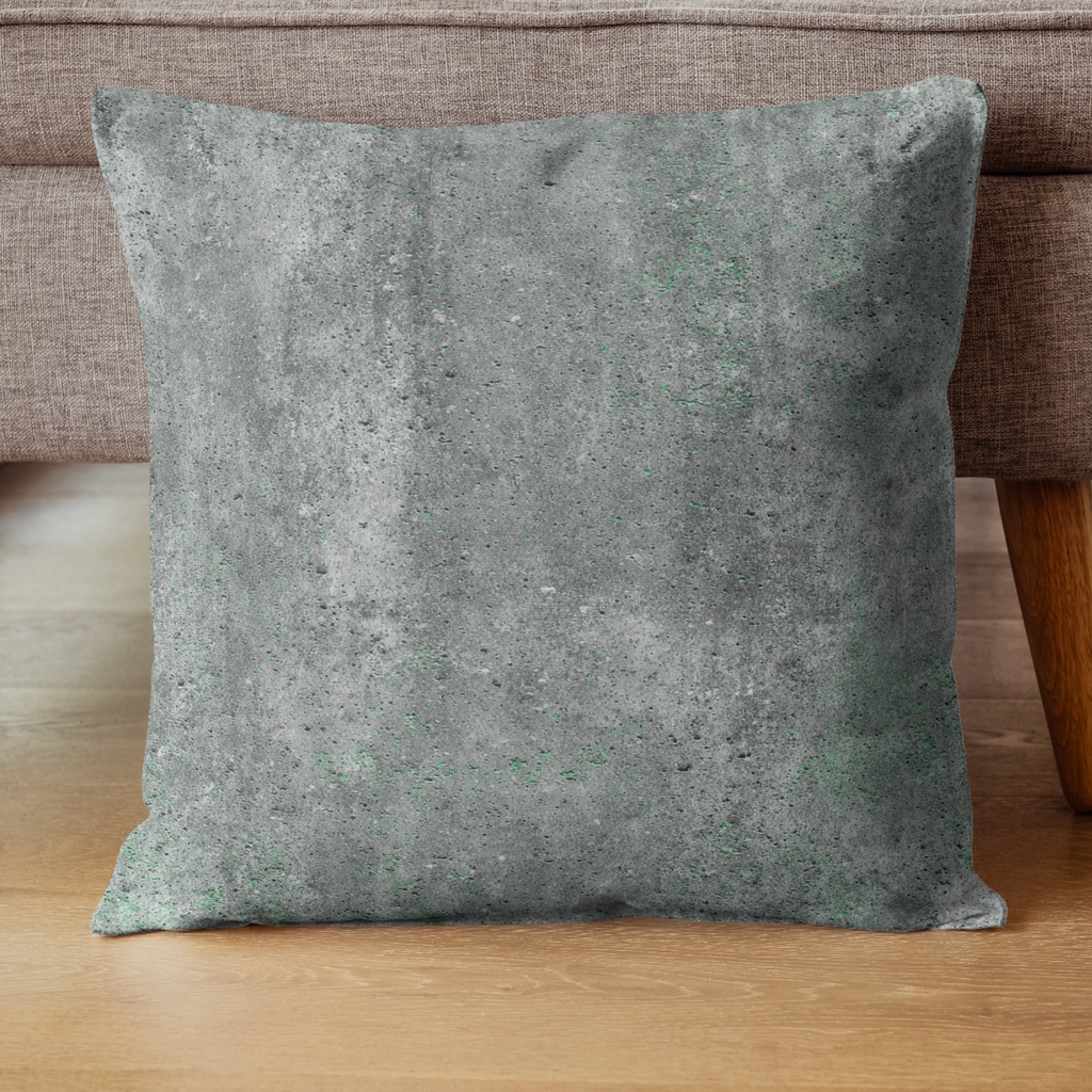 02_コンクリートテクスチャ背景素材|12色セット・デジタル&印刷対応