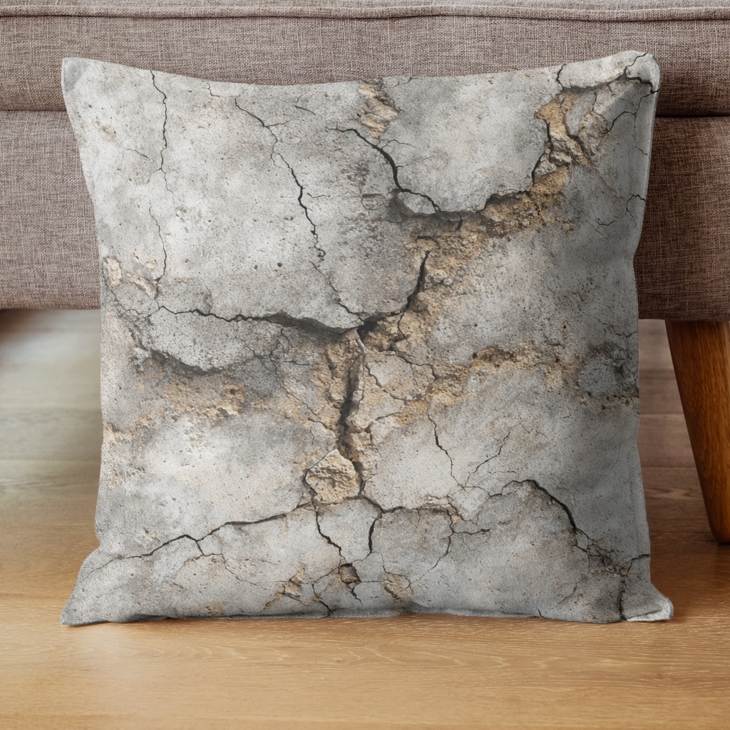 03_コンクリートテクスチャ背景素材|12色セット・デジタル&印刷対応