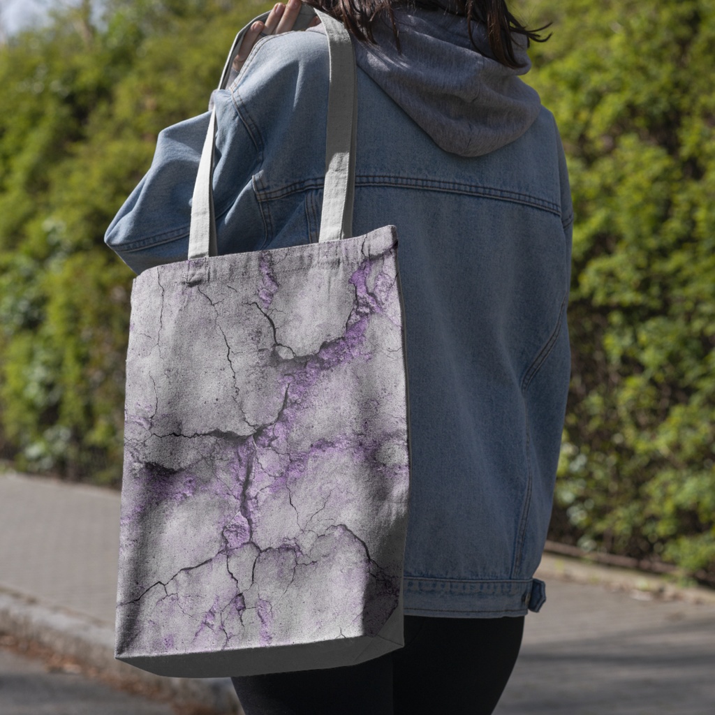 03_コンクリートテクスチャ背景素材|12色セット・デジタル&印刷対応