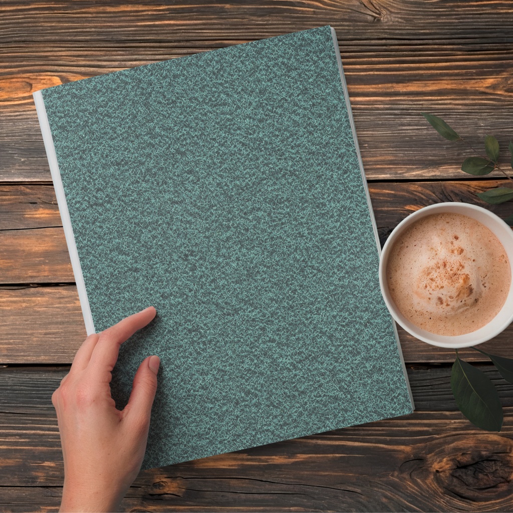 01_芝生テクスチャ背景素材|12色セット・デジタル&印刷対応