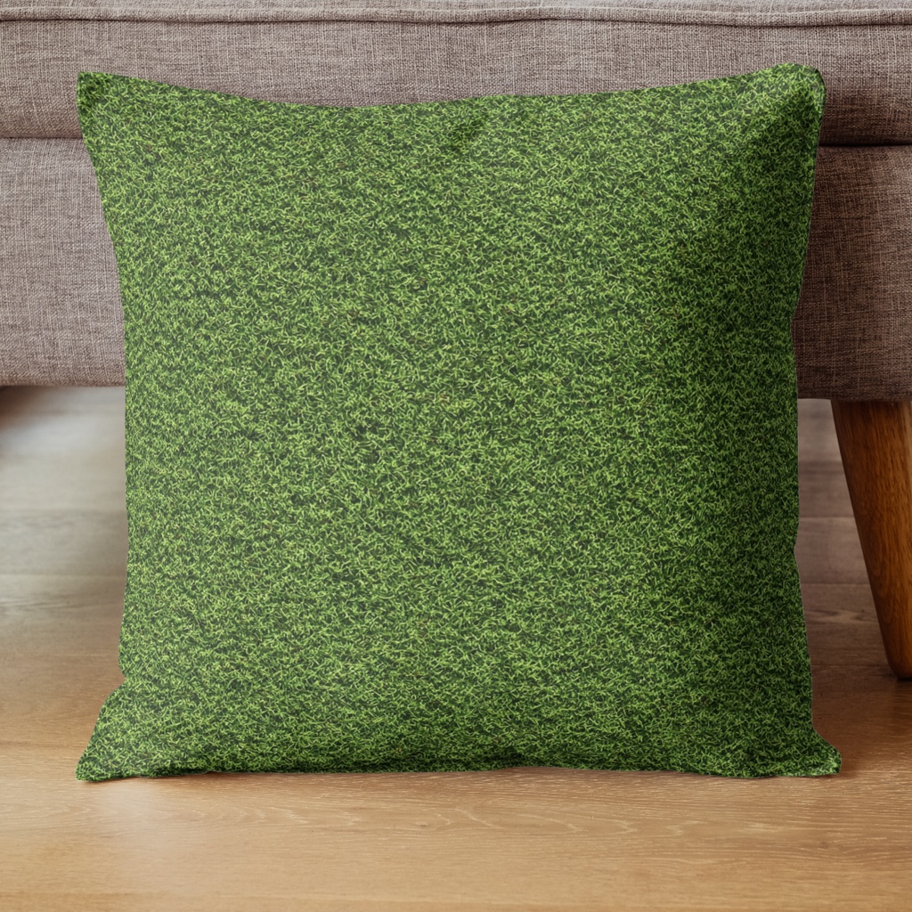 01_芝生テクスチャ背景素材|12色セット・デジタル&印刷対応