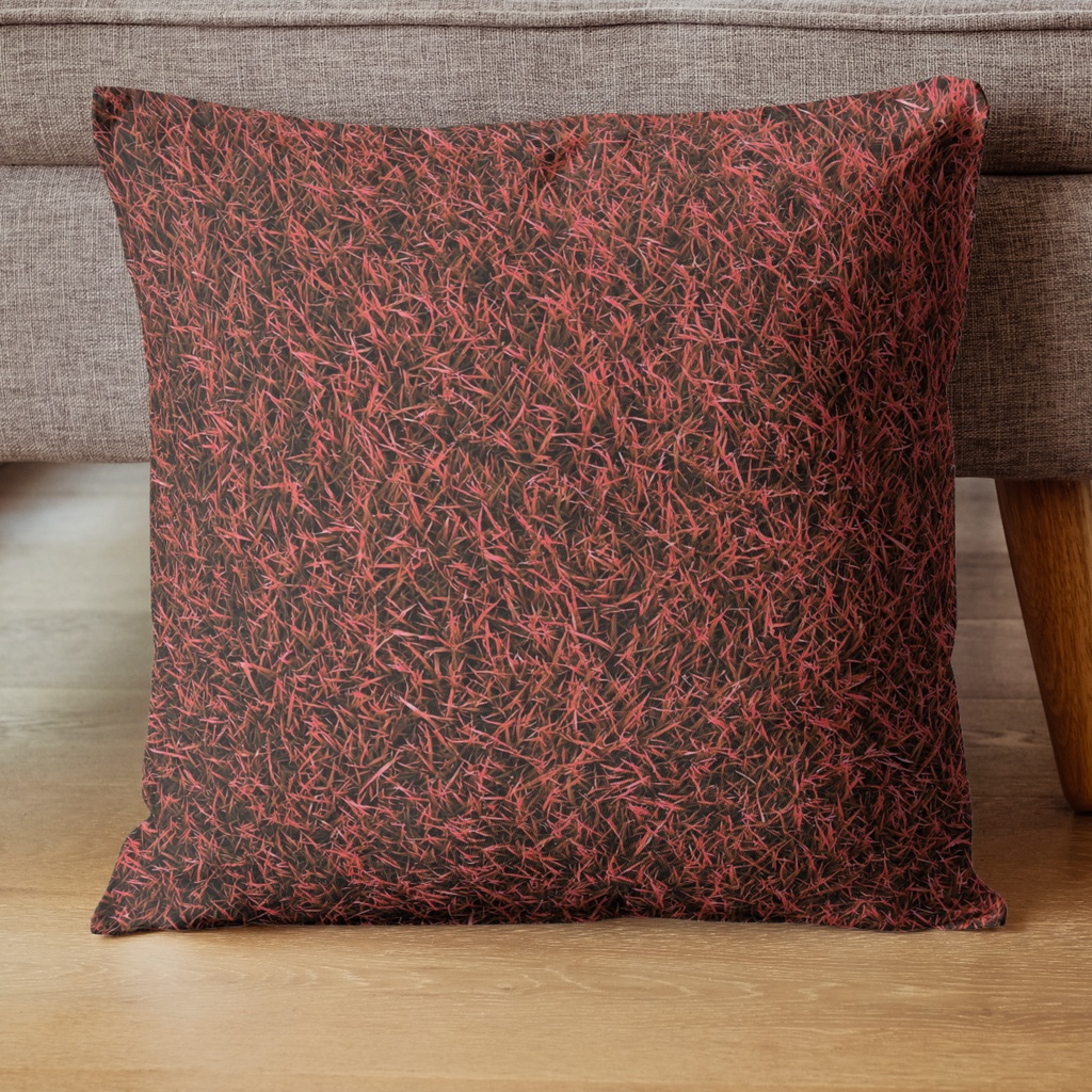 02_芝生テクスチャ背景素材|12色セット・デジタル&印刷対応