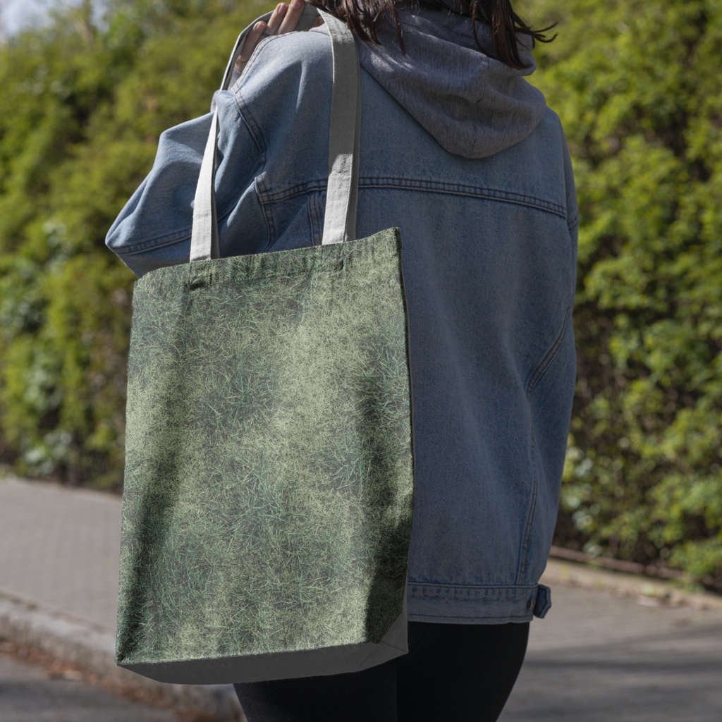 03_芝生テクスチャ背景素材|12色セット・デジタル&印刷対応