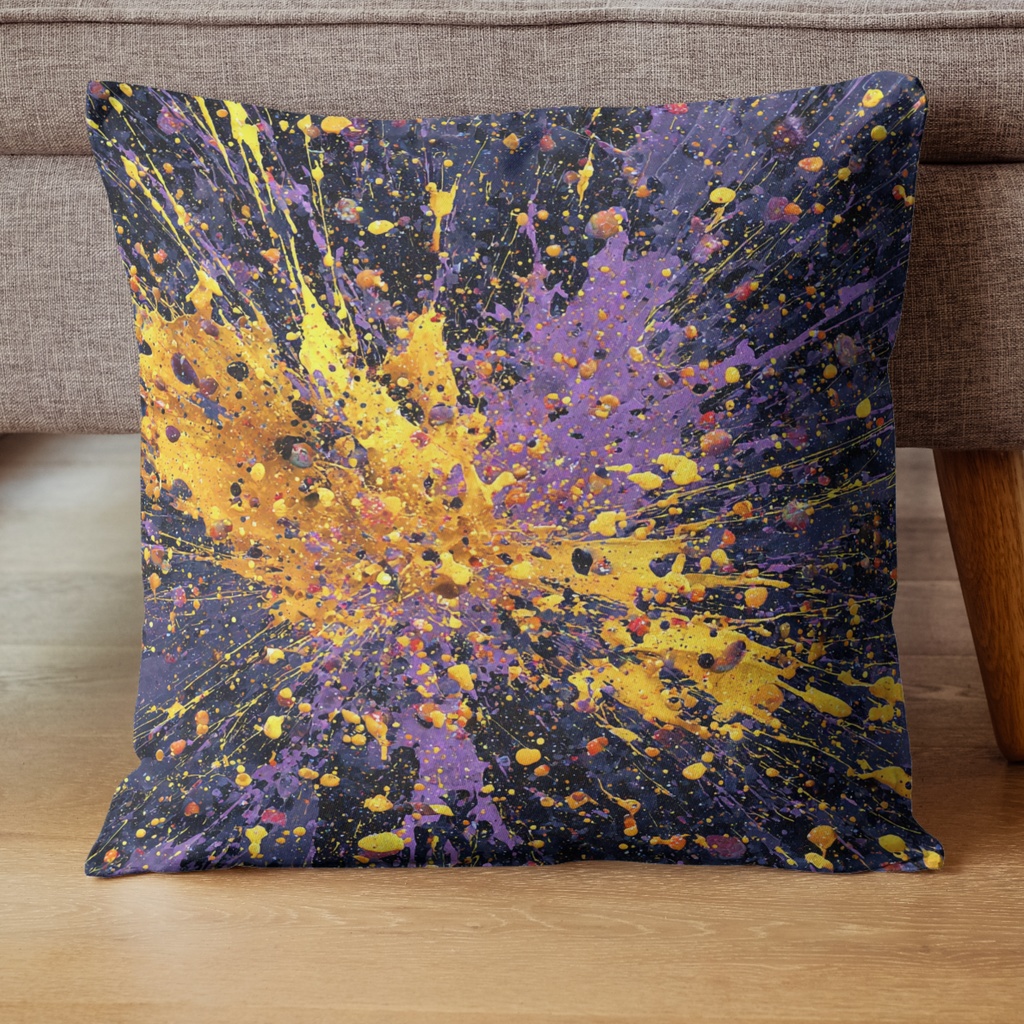 02_ペイントスプラッシュテクスチャ背景素材|12色セット・デジタル&印刷対応