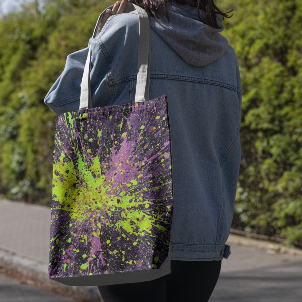 02_ペイントスプラッシュテクスチャ背景素材|12色セット・デジタル&印刷対応