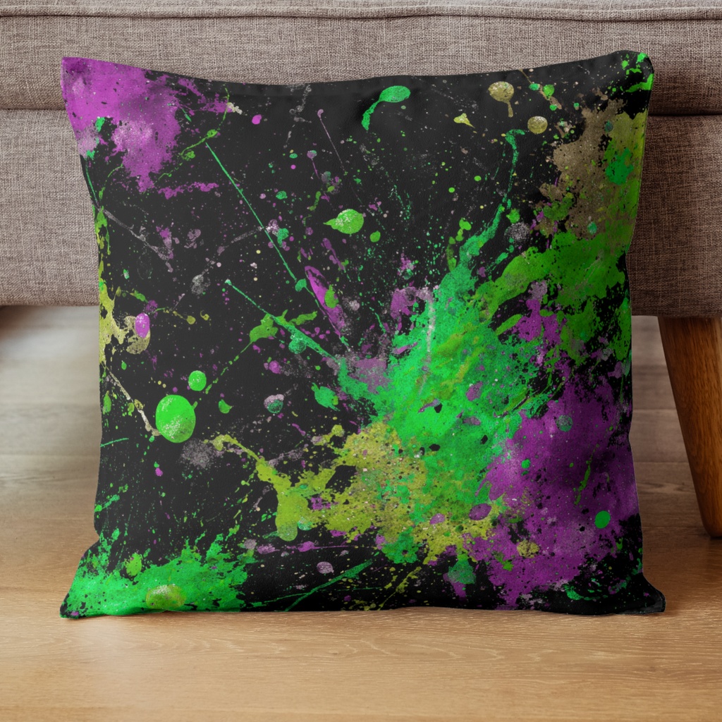 03_ペイントスプラッシュテクスチャ背景素材|12色セット・デジタル&印刷対応