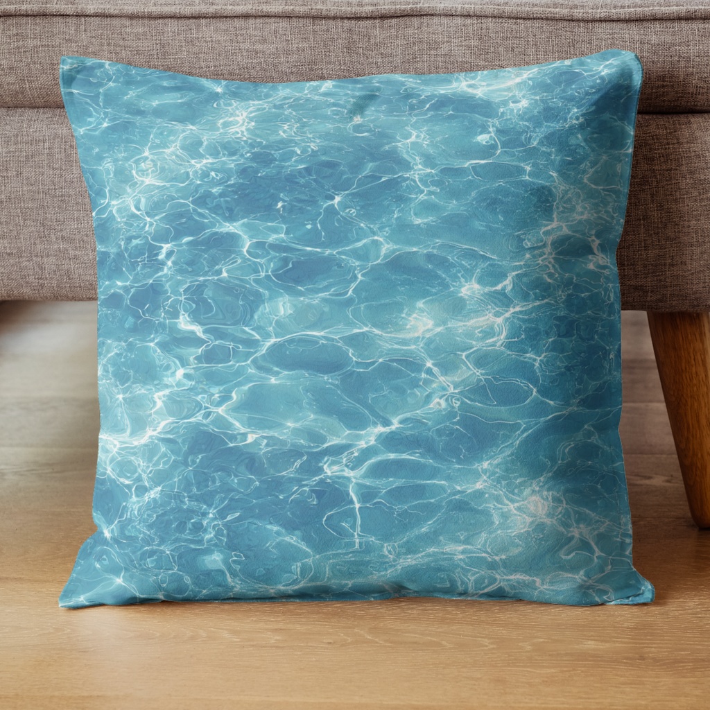 01_ウォーターテクスチャ背景素材|12色セット・デジタル&印刷対応