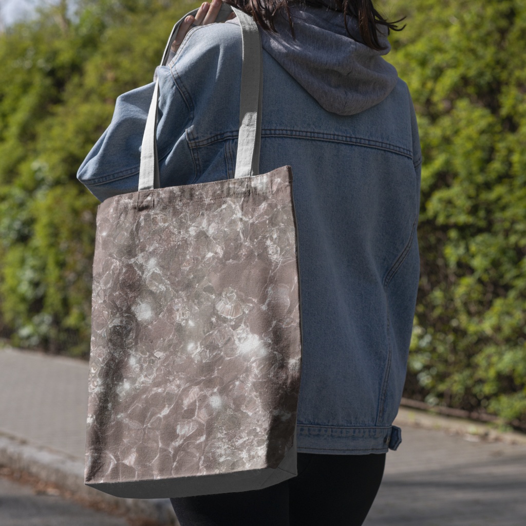 02_ウォーターテクスチャ背景素材|12色セット・デジタル&印刷対応