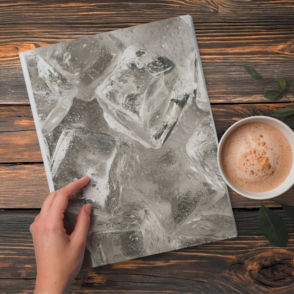 03_ウォーターテクスチャ背景素材|12色セット・デジタル&印刷対応