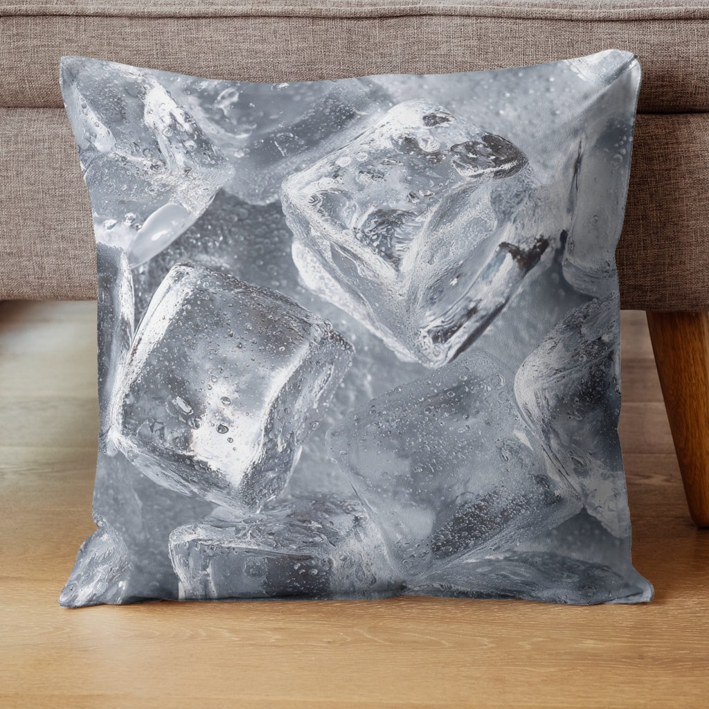 03_ウォーターテクスチャ背景素材|12色セット・デジタル&印刷対応