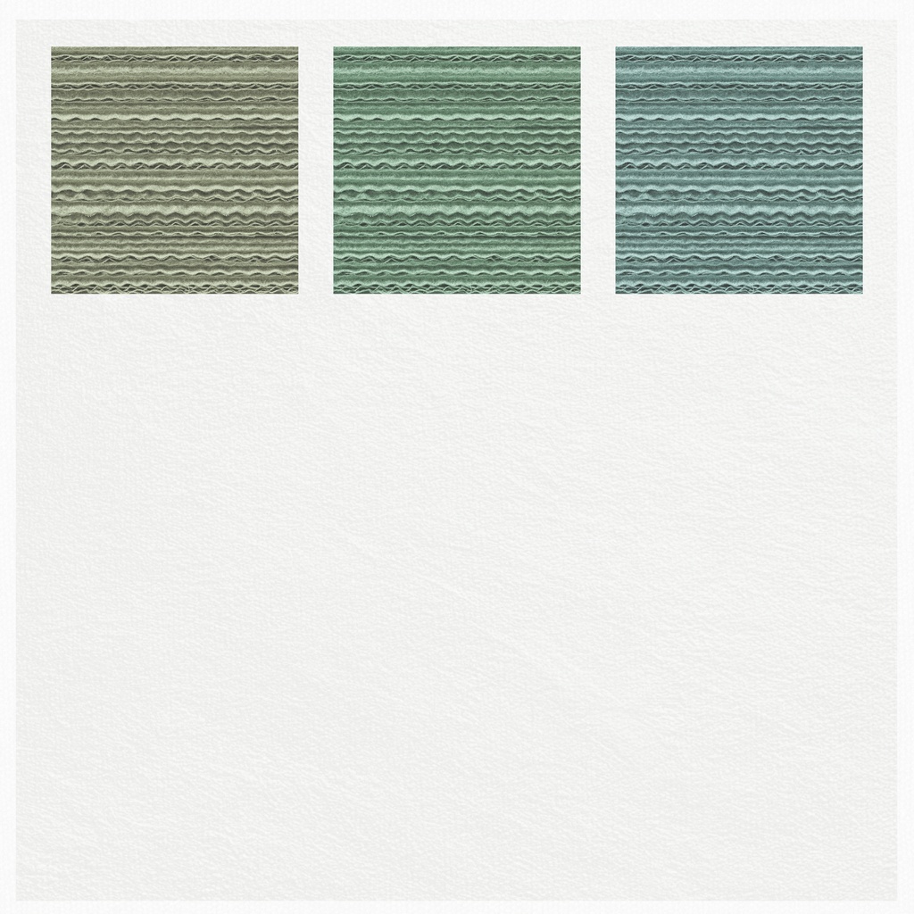 01_ダンボールテクスチャ背景素材|12色セット・デジタル&印刷対応