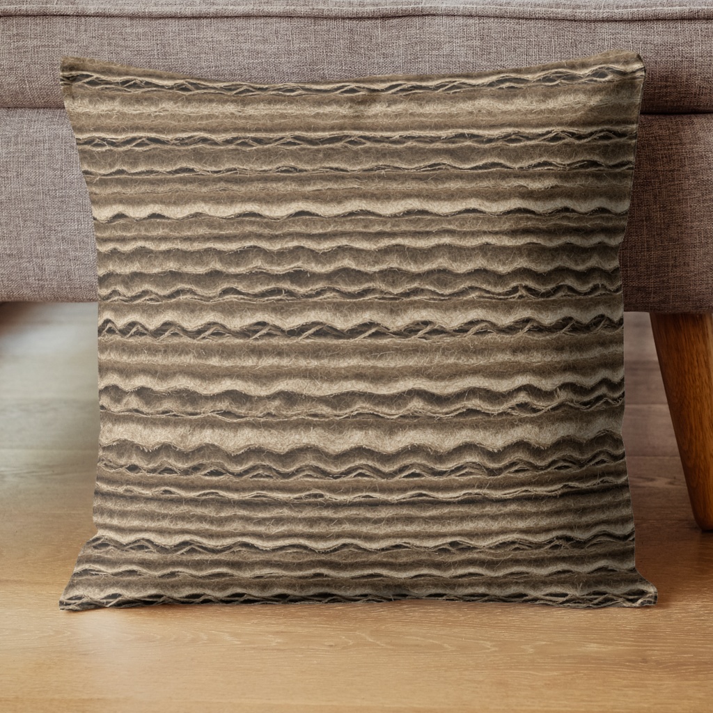 01_ダンボールテクスチャ背景素材|12色セット・デジタル&印刷対応