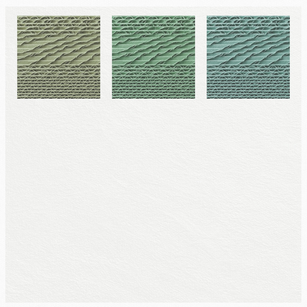 02_ダンボールテクスチャ背景素材|12色セット・デジタル&印刷対応