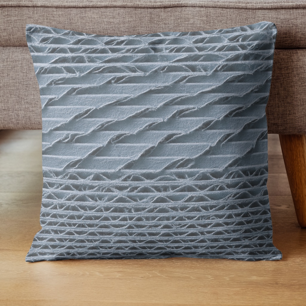 02_ダンボールテクスチャ背景素材|12色セット・デジタル&印刷対応