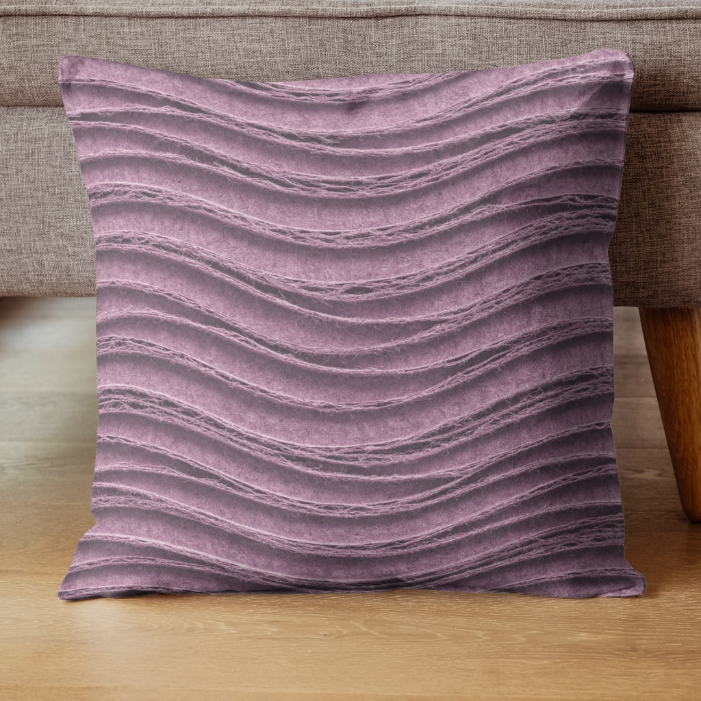 03_ダンボールテクスチャ背景素材|12色セット・デジタル&印刷対応