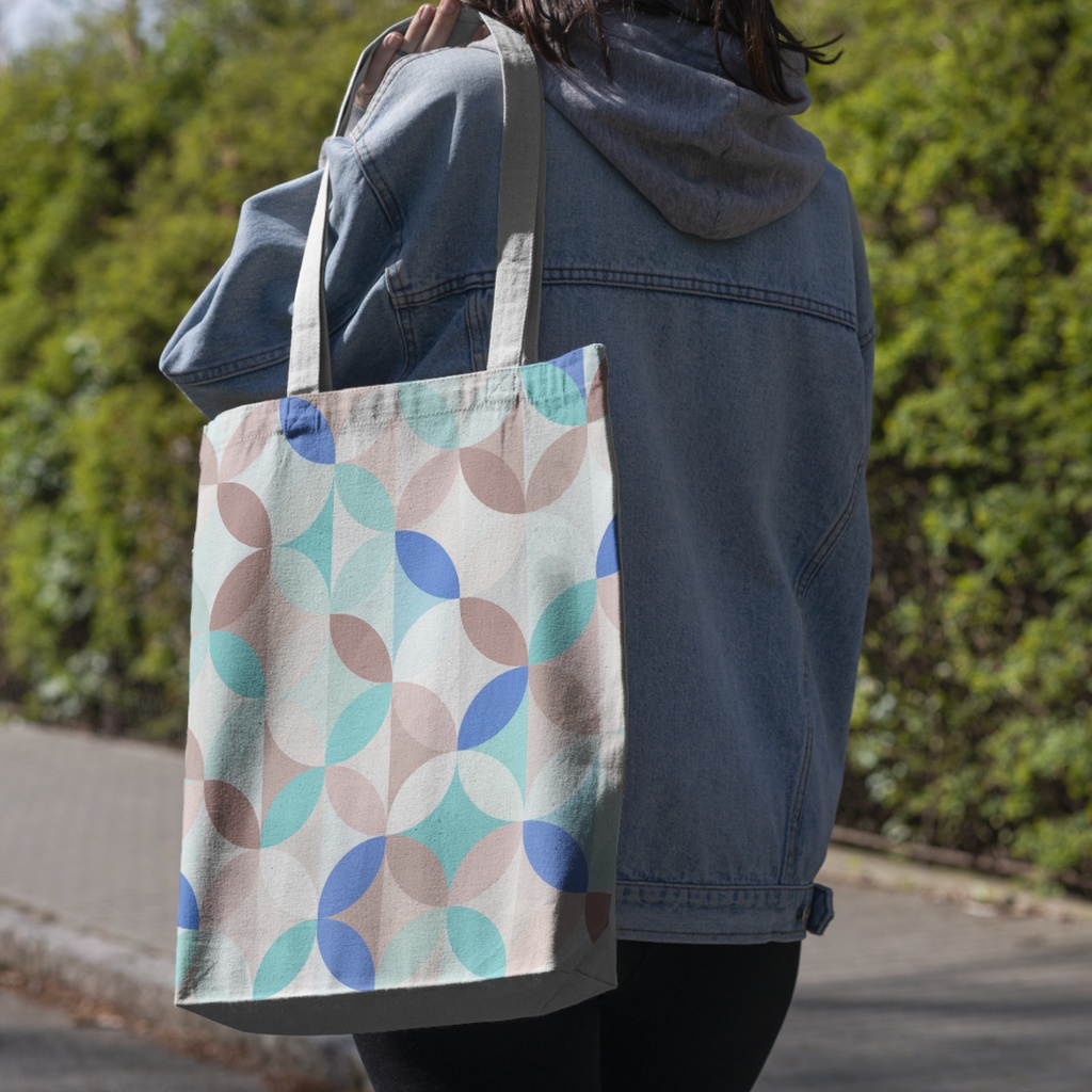 02_幾何学パターンテクスチャ背景素材|デジタル&印刷対応